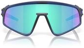 Oakley LATCH PANEL, 06 - Polished Stonewash, Einheitsgr&ouml;&szlig;e, OO9404