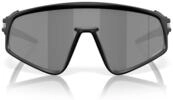 Oakley Brille Latch Panel Black/Prizm Black