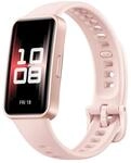 HUAWEI Band 9, bequemes Tragen, TruSleep 4.0, wissenschaftlich basiertes