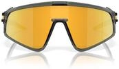 Oakley Sonnenbrille f&uuml;r Damen und Herren &ndash; OO9404 Latch Panel Sonnenbrille PRIZM