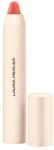 Laura Mercier Petal Soft Lipstick Crayon - 12 Std. matte Farbe | Federleichte...