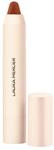 Laura Mercier Petal Soft Lipstick Crayon - 12 Std. matte Farbe | Federleichte Formel