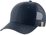 Carhartt, Herren, Rugged Professional&trade;-Serie Canvas-Kappe mit Mesh-R&uuml;ckseite,