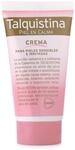 Talquistina Crema 50Ml