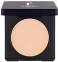 Flormar Compact Powder - Kompaktpuder mit Ultrafeiner Textur & Hoher Deckkraft &ndash;