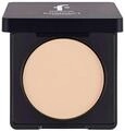 Flormar Compact Powder - Kompaktpuder mit ultrafeiner Textur & hoher Deckkraft &ndash;