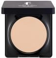 Flormar Wet & Dry Compact Powder - Kompaktpuder Nass & Trocken &ndash; Deckendes Make Up