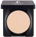 Flormar Wet & Dry Compact Powder - Kompaktpuder Nass & Trocken &ndash; Deckendes Make Up