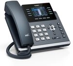 Yealink SIP-T44U