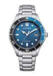 Citizen Montre de Collection AW1821-89L Sporty