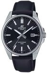 Casio Herren Analog Quarz Armbanduhr Edifice