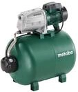 Metabo Hauswasserwerk HWW 9000/100 G (600977000) Karton, Nennaufnahmeleistung: 1900