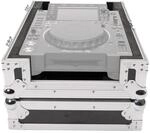 Magma Multi-Format Case Player/Mixer