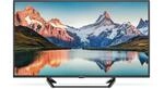 STRONG 24HE4023C 24" HD Ready Con Adaptador 12V
