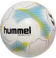 Hummel Precision Training Football Ball 5