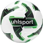 uhlsport Soccer Pro Synergy Fu&szlig;ball f&uuml;r Kinder und Erwachsene- Spiel- und