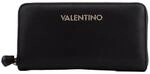Valentino Damen Brixton Reisezubeh&ouml;r-Brieftasche