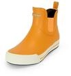MADSea Unisex Gummistiefelette Short Story | Regenstiefel Gummistiefel Gartenschuhe