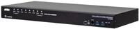 ATEN CS18208 8-Port USB3.0 HDMI KVM Switch