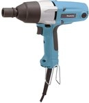 Makita TW0200J Schlagschrauber 200 Nm