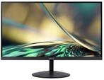 acer SB322Q Abi Skaerm - LED Baglys - 3