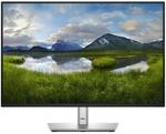 Dell 61.0cm (24") P2425E 16:10 HDMI+DP+USB-C IPS Lift Retail