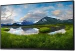 Dell 24 Monitor P2425H 23.8inch