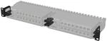 Mikrotik Rackmount Ears Set for RB5009 Marke