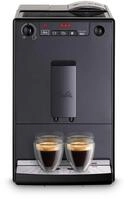 Melitta Solo - Kaffeevollautomat mit h&ouml;henverstellbarem Auslauf, kleine