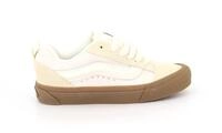 Vans Knu Skool Sneakers Senior - 44