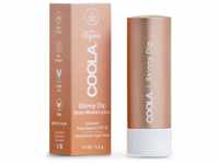 Coola Mineral Liplux® Kakaobutter Sonnenschutz LSF 30 Skinny Dip
