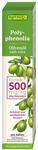 Rapunzel Oliven&ouml;l Polyphenolia 500, nativ extra, 1 St&uuml;ck