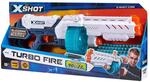 XShot Zuru Toys 36270 Turbo Fire