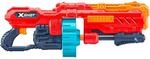 ZURU X-Shot - Excel Turbo Advance Dartblaster
