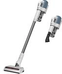 Duoflex HX1
