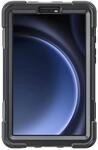 4smarts Rugged Case Grip for Samsung Galaxy Tab A9