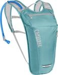 Camelbak Rogue Light 7L Trinkrucksack Blaugr&uuml;n Latigo