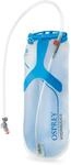 Osprey Hydraulics Trinkblasen, 3L