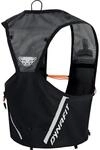Dynafit Weste der Marke SKY 4 VEST