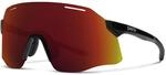 SMITH Vert Sonnenbrille - Performance Sports Active Sonnenbrille zum Laufen &