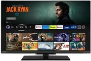 Toshiba 32LF3F63DAZ Fernseher 32 Zoll Smart TV Full HD Amazon Fire TV HDR | 2x HDMI 