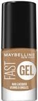 Maybelline New York Fast Gel Nagellack Nr. 15 Caramel Crush