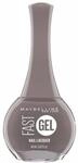 Maybelline New York Fast Gel Nagellack Nr. 16 Sinful Stone