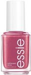 essie Nagellack mit deckendem und gl&auml;nzendem Finish f&uuml;r farbintensive Fingern&auml;gel,