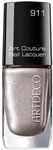 ARTDECO Art Couture Nail Lacquer - Langanhaltender schnelltrocknender Nagellack pearl