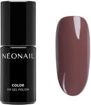 N&Eacute;ONAIL UV/LED Nagellack DO WHAT MAKES YOU HAPPY 7,20 ml- Be My Companion