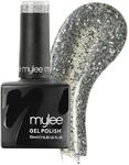 Mylee Gel-Nagellack 10 ml, Show Time, UV/LED Manik&uuml;re, Pedik&uuml;re