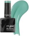 Mylee Gel-Nagellack 10 ml, Beyond The Trees, UV/LED Manik&uuml;re, Pedik&uuml;re