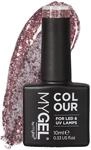 Mylee Gel-Nagellack 10 ml, Copper Shine, UV/LED Manik&uuml;re, Pedik&uuml;re