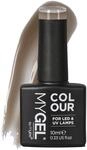 Mylee Gel-Nagellack 10 ml[Birthday Suit] - UV/LED, Manik&uuml;re, Pedik&uuml;re